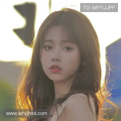 骆瑾昊